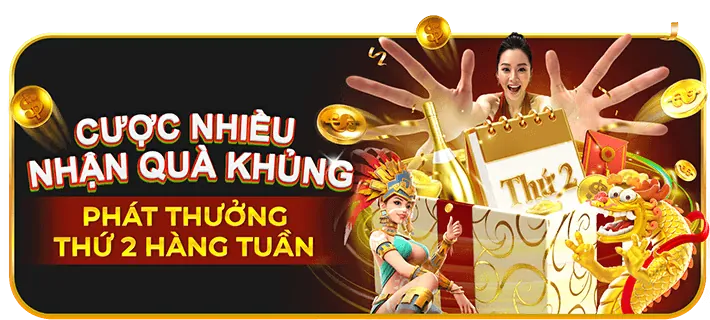 Bí quyết nổ hũ và bắn cá T68Bet