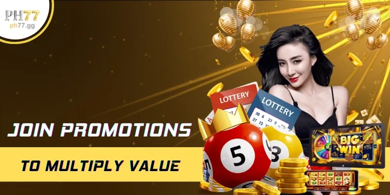 Phân Tích Ưu Đãi Mới Nhất t68bet