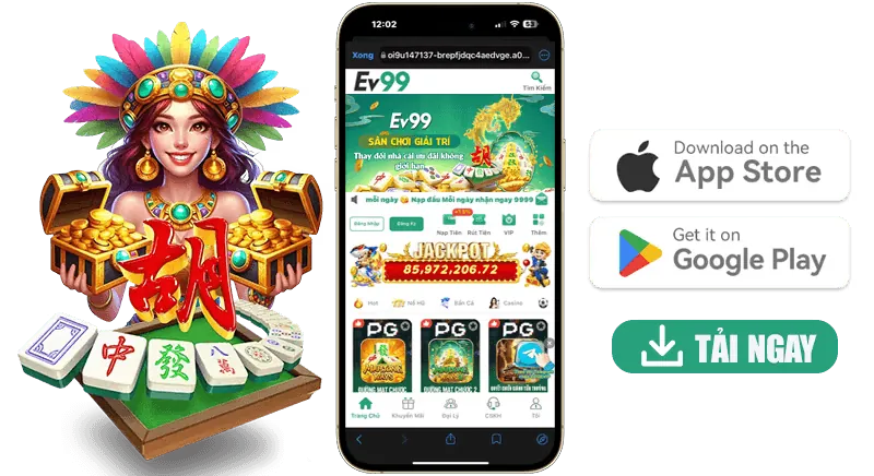 Tổng quan các điều khoản dịch vụ t68bet