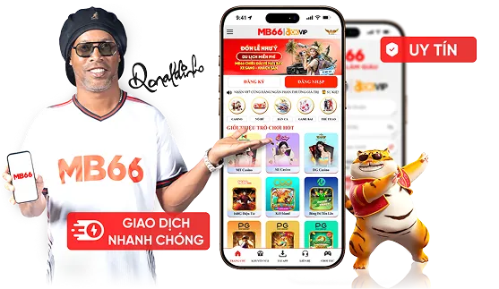 Thưởng sinh nhật và sự kiện đặc biệt T68Bet