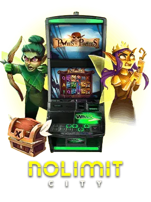 Biểu tượng bảo mật và an toàn dữ liệu tại t68bet