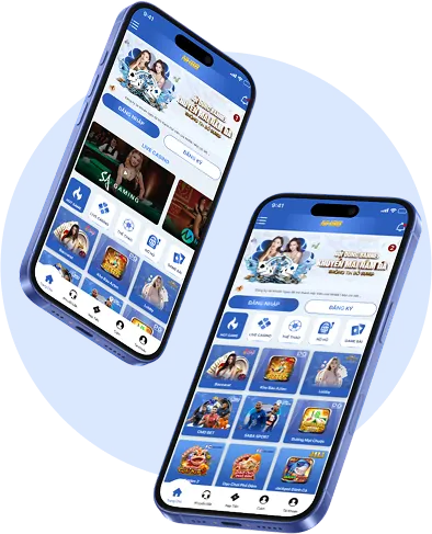 Biểu tượng ưu đãi và khuyến mãi độc quyền tại t68bet