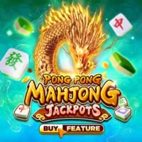 Quy trình nạp rút tiền T68Bet