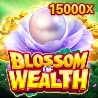 Công cụ hỗ trợ đối tác T68Bet