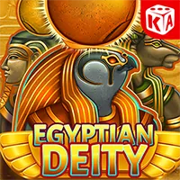 Why Choose T68Bet Live Casino