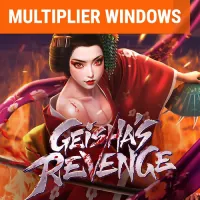 Hoa hồng cạnh tranh T68Bet
