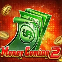 Hình ảnh hỗ trợ khách hàng T68Bet 24/7