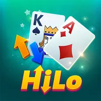 Nền tảng uy tín T68Bet