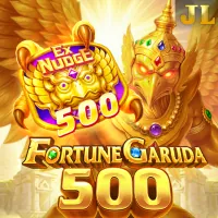 Blackjack Live Casino