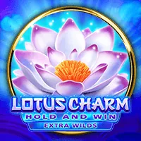 Công cụ cá cược có trách nhiệm T68Bet