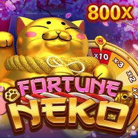 Hỗ trợ tiếp thị T68Bet