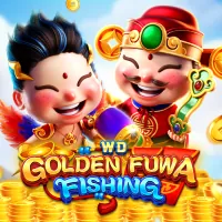 Quản lý tài khoản T68Bet