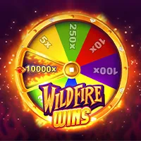Biểu đồ hoa hồng T68Bet