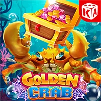 Tính năng bảo mật tài khoản T68Bet