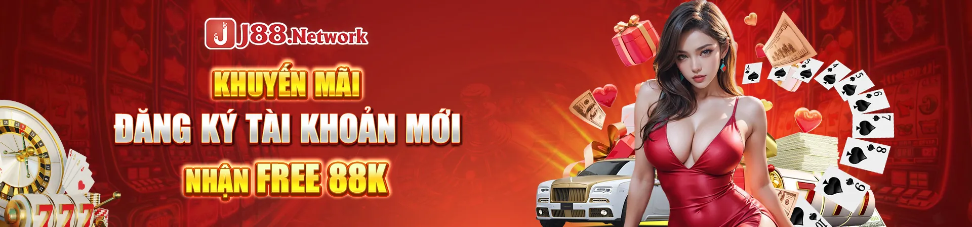 Giao diện đăng nhập T68Bet an toàn và hiện đại