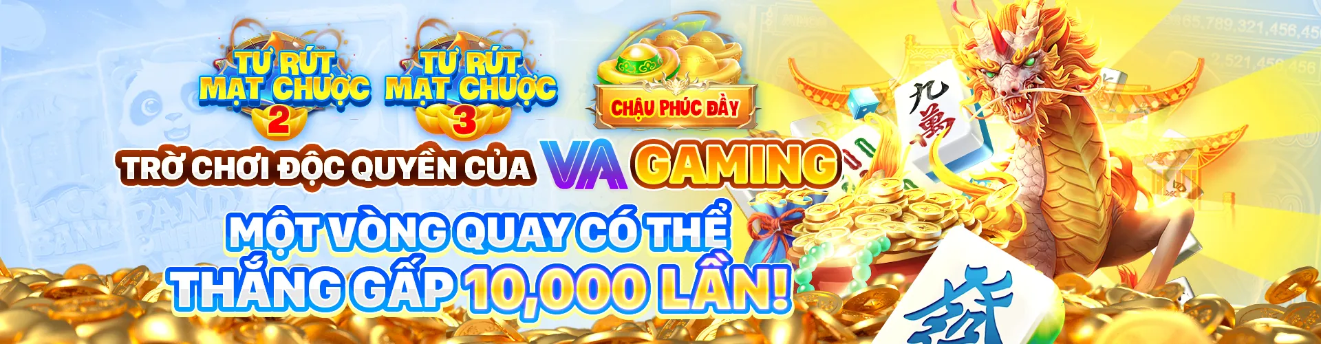 T68Bet Chính sách quyền riêng tư - Bảo vệ dữ liệu người dùng