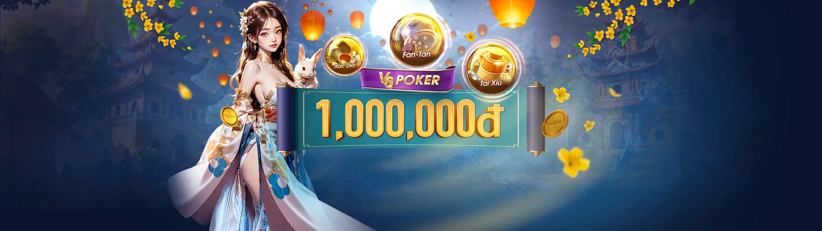 Hình ảnh banner Câu hỏi thường gặp T68Bet