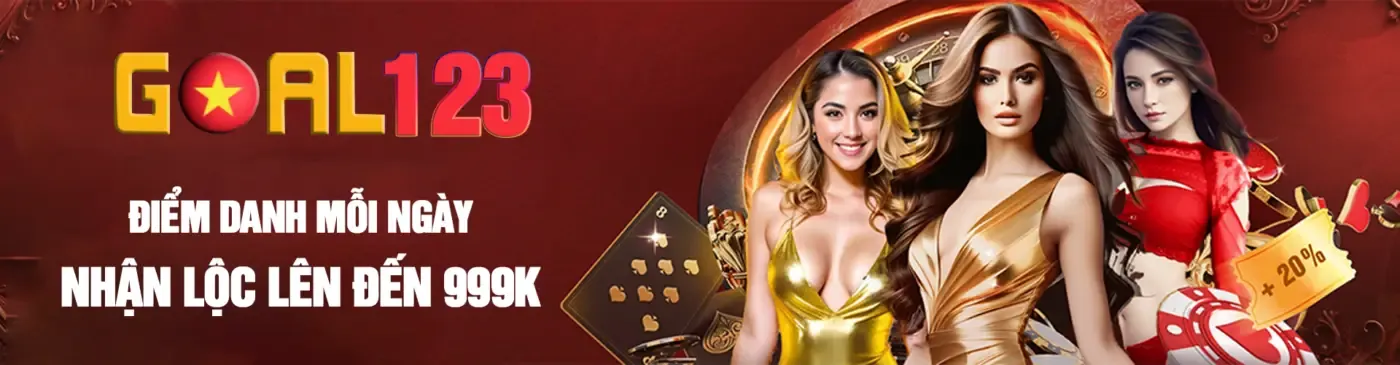 Đá gà trực tuyến T68Bet 2026