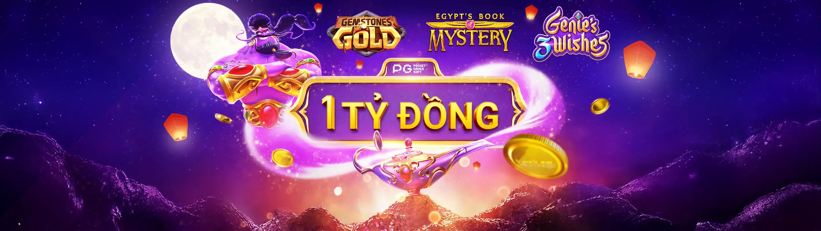 T68Bet Quy Tắc Trò Chơi Chi Tiết