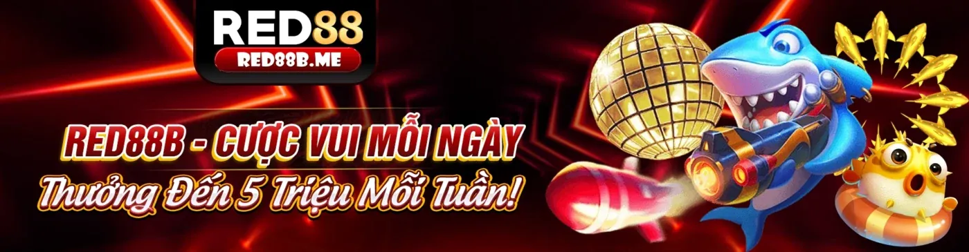 T68Bet Casino Trực Tuyến Đẳng Cấp