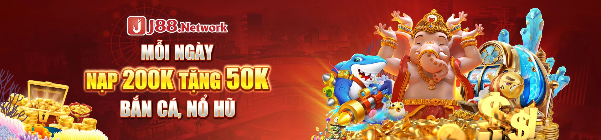 T68Bet Nổ Hũ - Trải nghiệm cá cược trực tuyến đỉnh cao