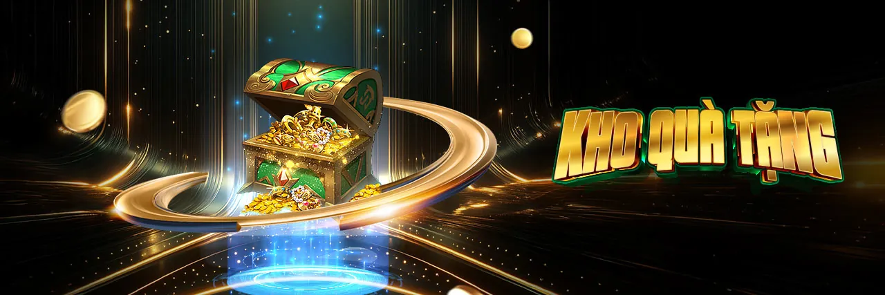 Chương trình đối tác T68Bet