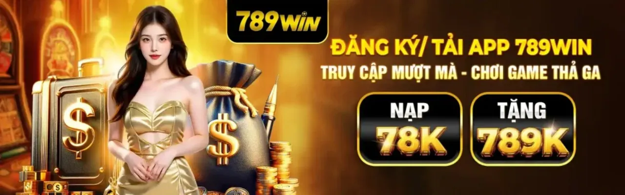 Banner khuyến khích đăng ký tài khoản T68Bet
