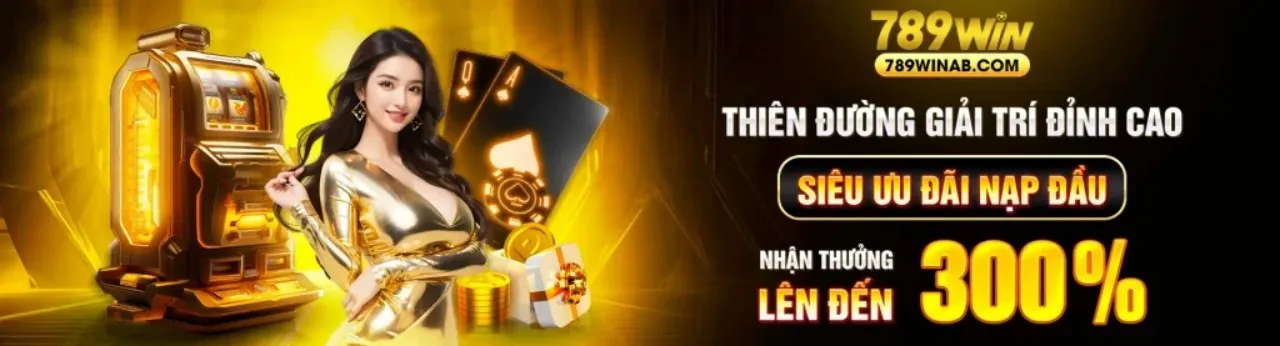 T68Bet Ưu Đãi Độc Quyền
