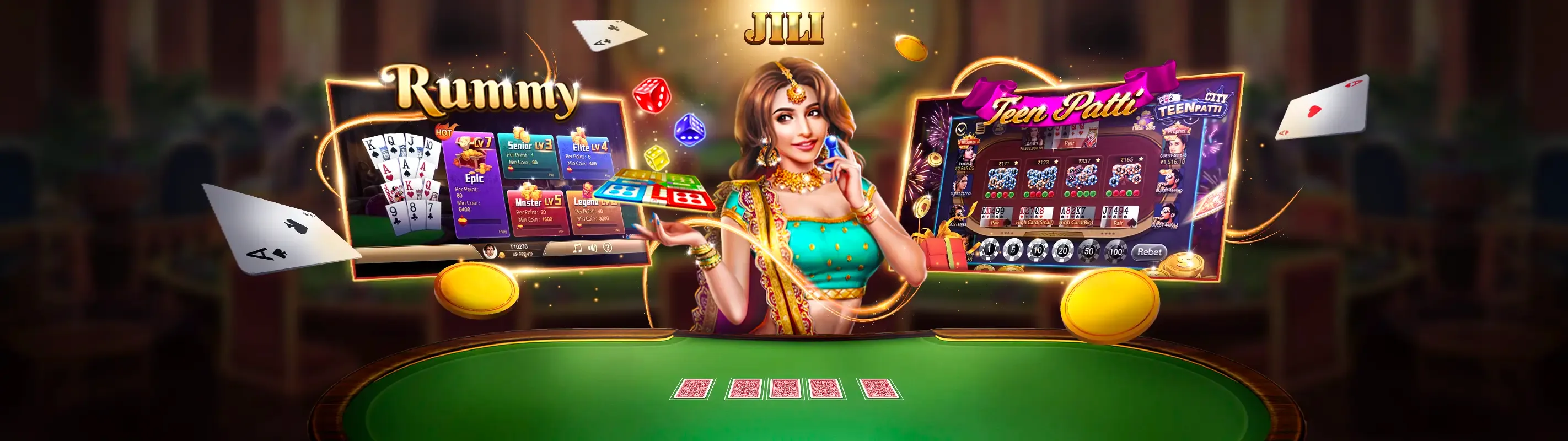 Sân vận động bóng đá sôi động với logo T68Bet và các cầu thủ thi đấu, thể hiện sự kịch tính của cá cược thể thao