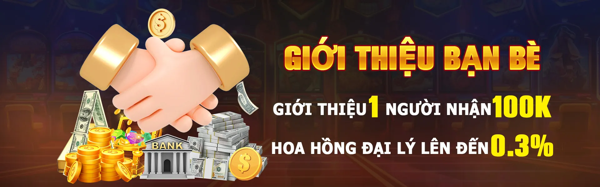 Giao diện ứng dụng T68Bet trên điện thoại