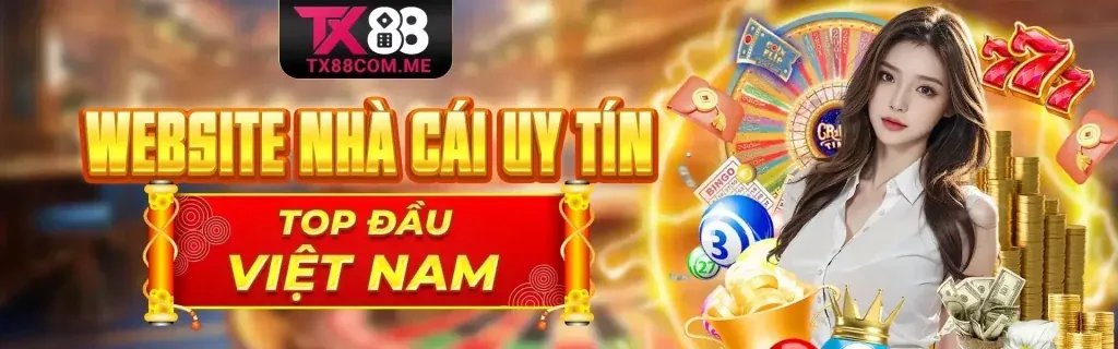 Khuyến mãi sự kiện đặc biệt T68Bet