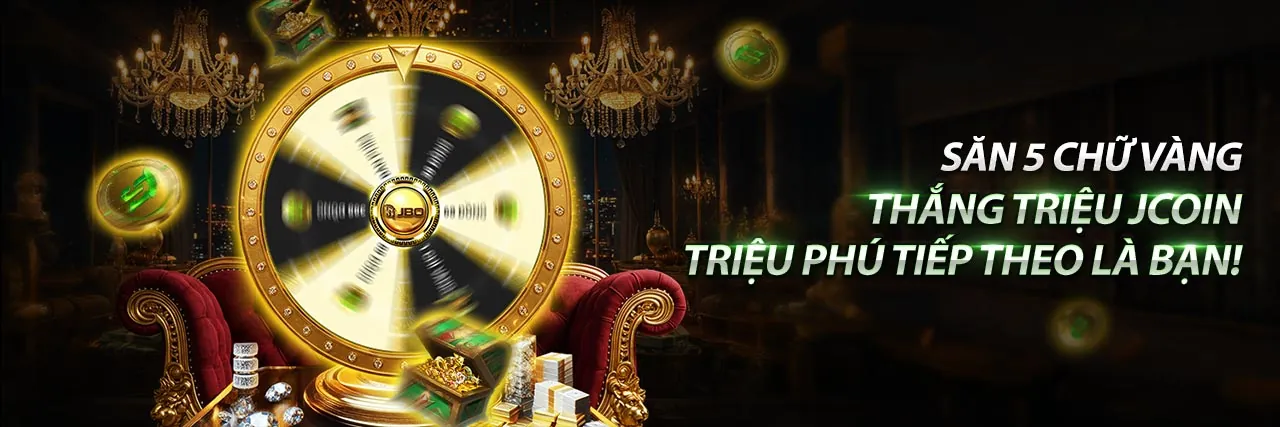 Khuyến mãi độc quyền T68Bet 2026