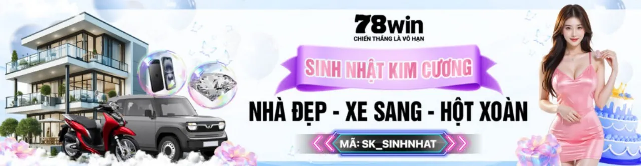 Hình ảnh đại diện cho Tuân thủ GDPR của t68bet, thể hiện bảo vệ dữ liệu và an ninh mạng