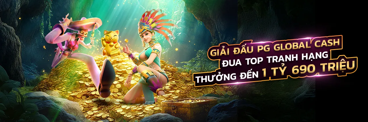 Thế giới bắn cá sống động tại T68Bet