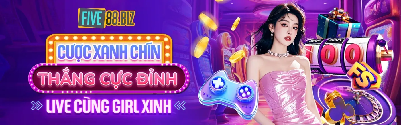 Khuyến mãi hấp dẫn T68Bet