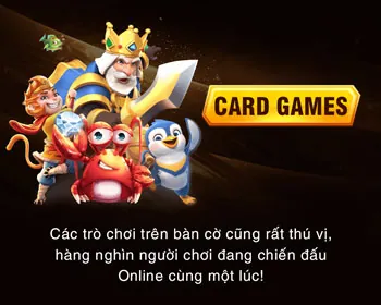 Công Bằng Minh Bạch T68Bet