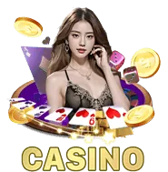 Quy tắc Nổ Hũ T68Bet