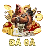 Quy tắc Casino Trực tuyến T68Bet