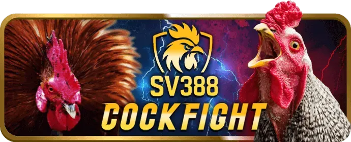 Game Nổ Hũ Vương Giả T68Bet