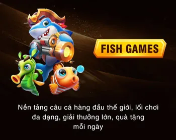 Nổ Hũ t68bet