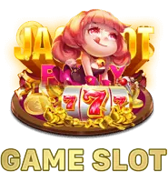 Quy tắc Đá Gà T68Bet