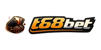 t68bet