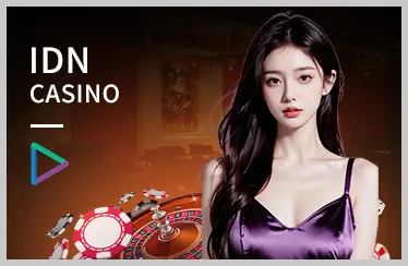 Game Vua Bắn Cá tại T68Bet