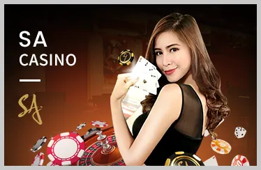 Bắn Cá t68bet