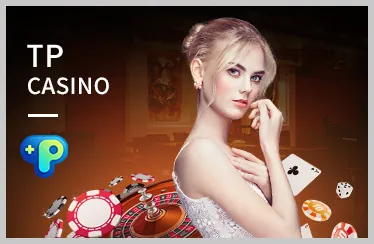 Game Thần Tài Bắn Cá tại T68Bet
