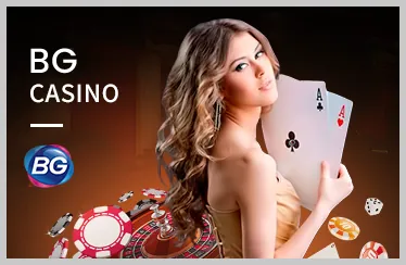 Bảo Mật Tối Đa T68Bet