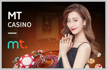 Đá Gà t68bet