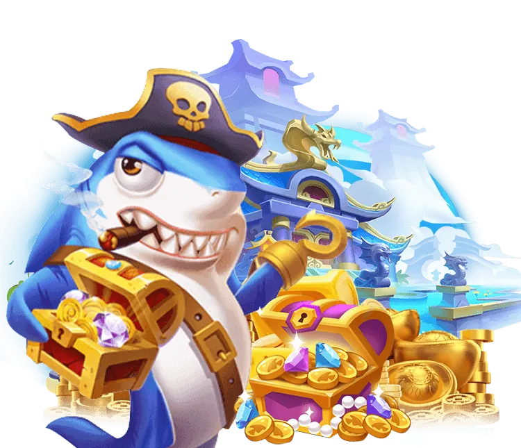 T68Bet - Các loại dữ liệu chúng tôi thu thập