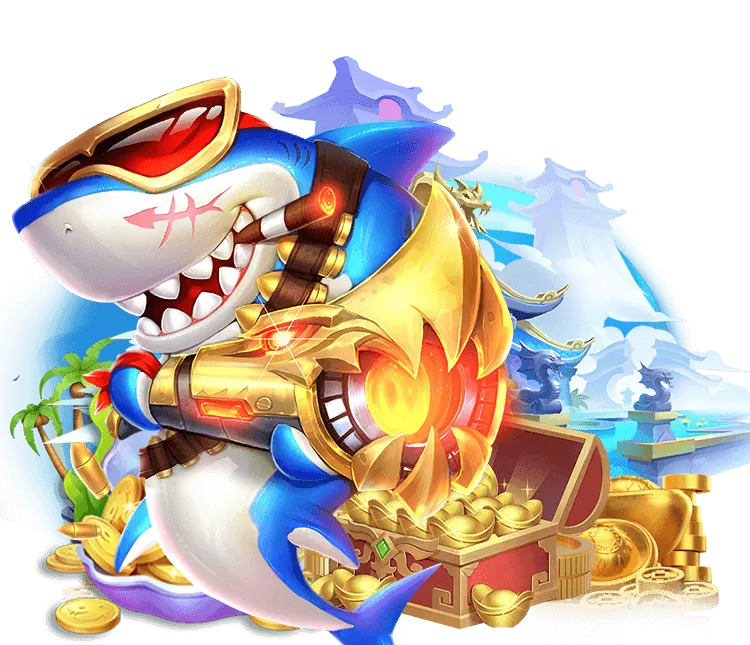 T68Bet hỗ trợ cờ bạc có trách nhiệm