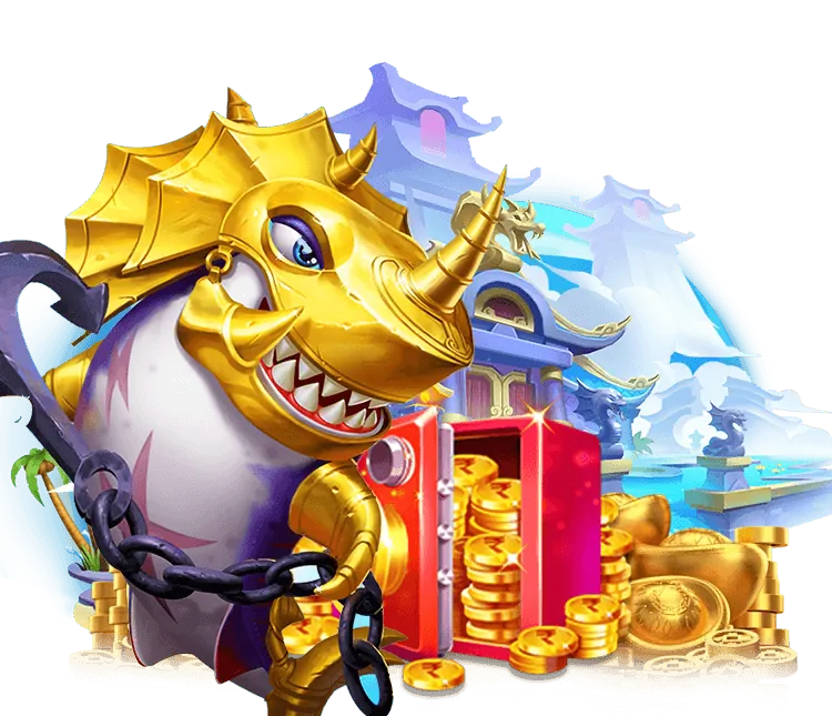Trò Chơi Nổ Hũ T68Bet